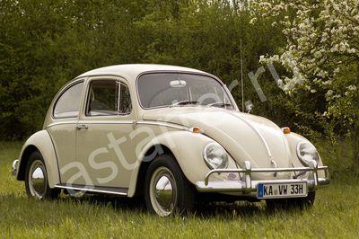 Ремонт стартера Volkswagen Kaefer, Купить стартер Volkswagen Kaefer